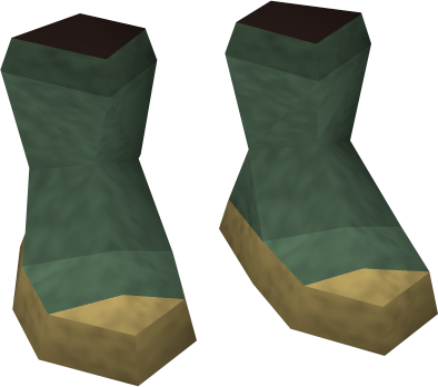 File:Celestial shoes detail.png
