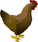 File:Chicken.png