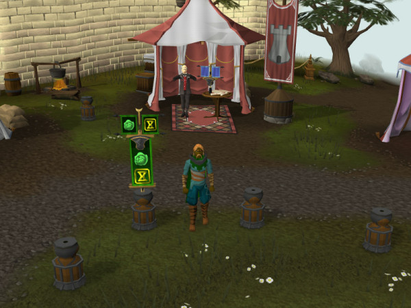 File:Clan camp twitter hint.jpg