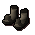 Thumbnail for version as of 23:24, 8 January 2024