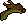 Thumbnail for version as of 23:29, 8 January 2024