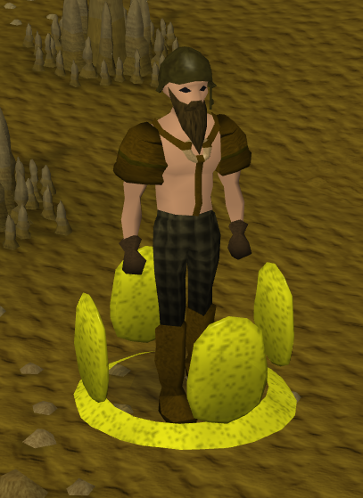 File:Collector.png