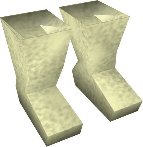 File:Cream boots detail.png