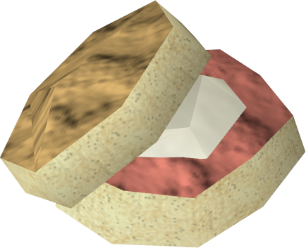 File:Cream tea detail.png