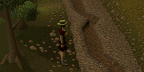 File:Crossing the ditch.gif