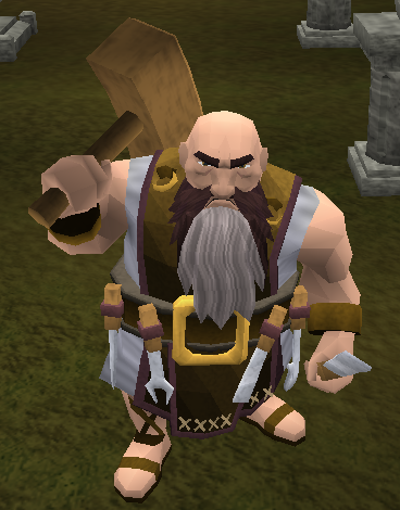 File:Dardar.png