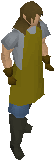 File:Digsite workman old.png