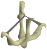 File:Dorgeshuun c'bow detail.png
