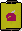 Thumbnail for version as of 23:25, 8 January 2024