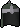 Thumbnail for version as of 23:16, 8 January 2024