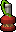 Thumbnail for version as of 23:21, 8 January 2024