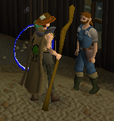File:FF Fisher Piscatoris.png