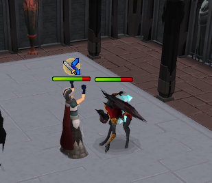 File:Fighting Vanstrom.png