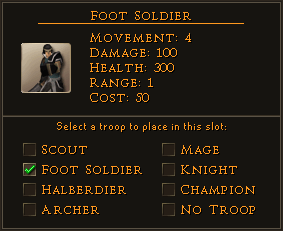 File:Footsoldierdetails.png