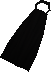 File:Fremennik cloak detail.png