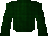 File:Fremennik robe detail.png