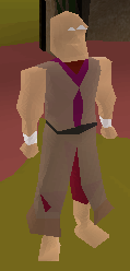 File:Glouphrie Advisor.png