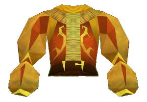 File:Golden mining top detail.png