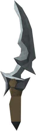 File:Gorgonite dagger detail.png