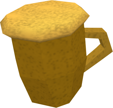 File:Greenman's ale (m) detail.png