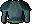 Thumbnail for version as of 05:15, 25 January 2024