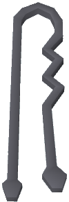File:Hair clip detail.png