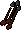 Thumbnail for version as of 23:39, 8 January 2024