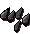 Thumbnail for version as of 23:40, 8 January 2024