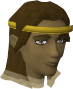 File:Jamila chathead.png
