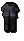Thumbnail for version as of 23:36, 8 January 2024
