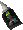 Thumbnail for version as of 23:36, 8 January 2024