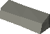Thumbnail for version as of 23:25, 8 January 2024