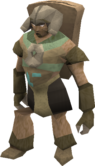 File:Little-worldbearer.png