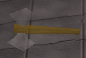 File:Magic axe.png