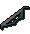 Thumbnail for version as of 23:22, 8 January 2024