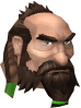 File:Mystic (dwarf) chathead.png