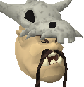 File:Ogre chieftain chathead.png