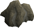 File:Pile of rock.png