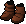 Thumbnail for version as of 23:21, 8 January 2024