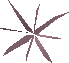 File:Primweed detail.png
