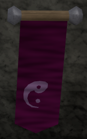 File:PurplePewterStandard.png