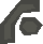 Thumbnail for version as of 23:43, 8 January 2024