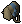 Thumbnail for version as of 23:15, 8 January 2024