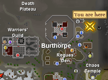 File:Simple clue Burthorpe houses drawers.png