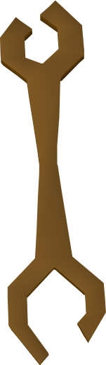 File:Spanner detail.png