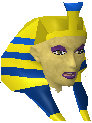File:Sphinxchathead.png