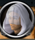 File:Spider silk hood chathead.png