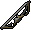 Thumbnail for version as of 23:20, 8 January 2024