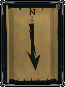 File:Spinning compass clue.gif