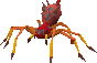 File:Spirit spider.png